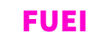 Foundation Under Everything, Inc.